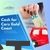 Cash for Cars Gold Coast | ApluCar Removals