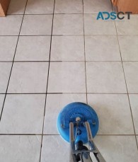 Rejuvenate Tile And Grout Cleaning Perth