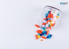 buymodafinilaustralia