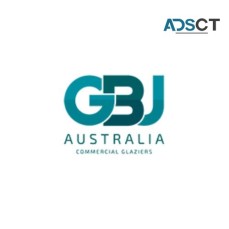 Looking for the BEST in the Glazing Industry? Call US &ndash; forget the REST!!!