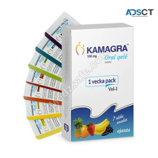 Buy Kamagra Oral Jelly Australia