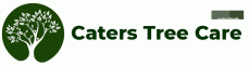 Caters Tree Care &ndash; Arborists in Northern NSW