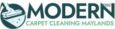 Professional Carpet Cleaning Maylands - Modern Carpet Cleaning Maylands