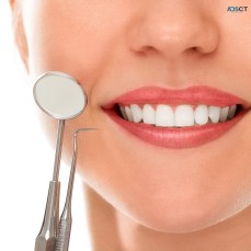 Smile Makeover Magic in Essendon: Cosmetic Dentist Extraordinaire!