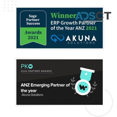 cloud based accounting software australia