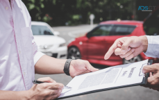 Tax Accounting Australia