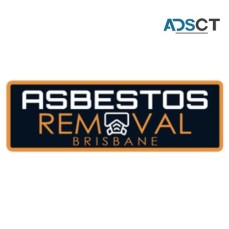 Ace Asbestos Removal Brisbane