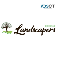 Landscapers Brisbane