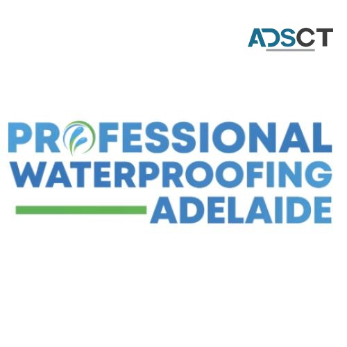 Pro Waterproofing Adelaide