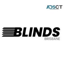 My Blinds Brisbane