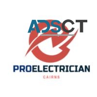 Electrician Cairns