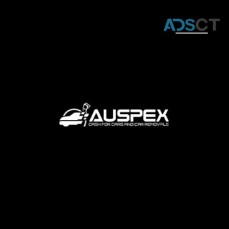 Same-day Car Removals in Melbourne