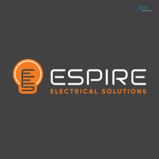 Electrician Melbourne Northern Suburbs