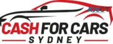 cash for cars removal sydney
