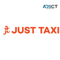 Best Taxi Near Me- Just Taxi Sydney