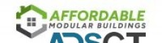 Affordable Modular Buildings