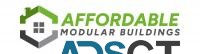 Affordable Modular Buildings
