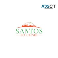 Residential & Commercial Cleaning That Leaves NO Spot Behind!!! 