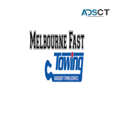 Cheap Tow truck & Car Tilt tray towing Services in Collingwood