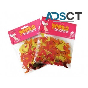 Hens Night Shop – Your Ultimate Destination for Hens Party Supplies