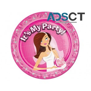 Hens Night Shop – Your Ultimate Destination for Hens Party Supplies
