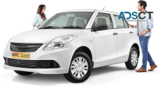 Affordable Car Rental Service in India	