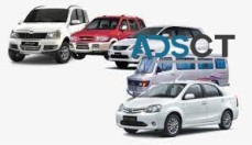 Affordable Car Rental Service in India	