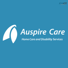 Auspire Care