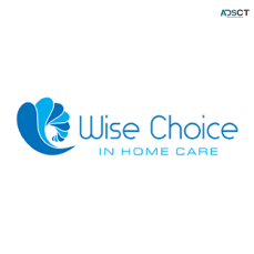 Wise Choice In Home Care