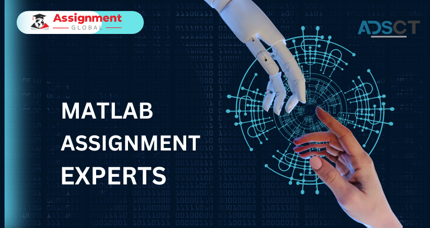  Are You Searching for Matlab Assignment Experts in Australia?