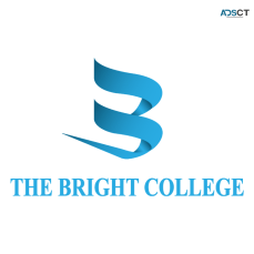 The Bright College