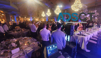 Professional Dj Hire Services in Sydney