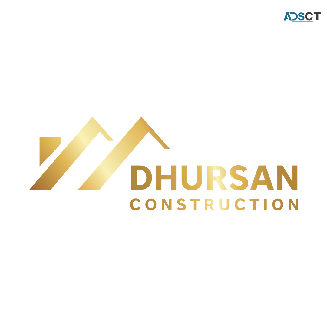 Dhursan Construction