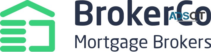 BrokerCo