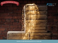 Buy Christmas Lights Online 