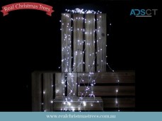 Buy Christmas Lights Online 