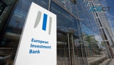  Loan and Investment for your profitable projects and business.