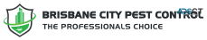 Brisbane City Pest Control