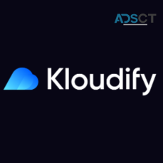 Microsoft 365 Licensing- Kloudify Techno