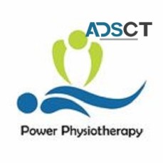 Sports Injury Physiotherapist Centre In Perth