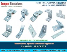 Goodgood Manufacturers