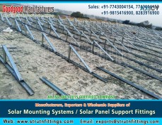 Goodgood Manufacturers