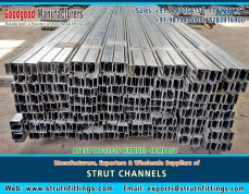 Goodgood Manufacturers