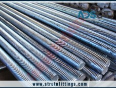 Goodgood Manufacturers