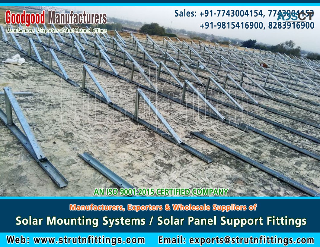 Goodgood Manufacturers