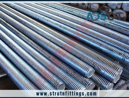 Goodgood Manufacturers