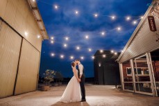 Melbourne Wedding Photography We are a team of Elite Melbourne Wedding Photographers