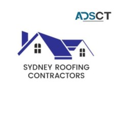 Expert Asbestos Removal Services in Your Local Area