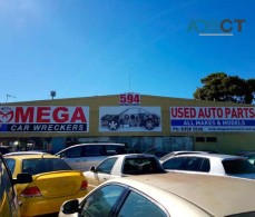  Cash For Cars Melbourne