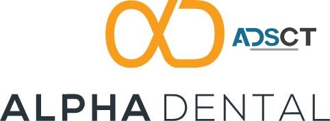 Alpha Dental Clinic